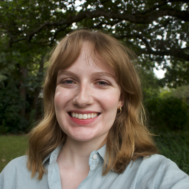 Isabelle Ostrowski